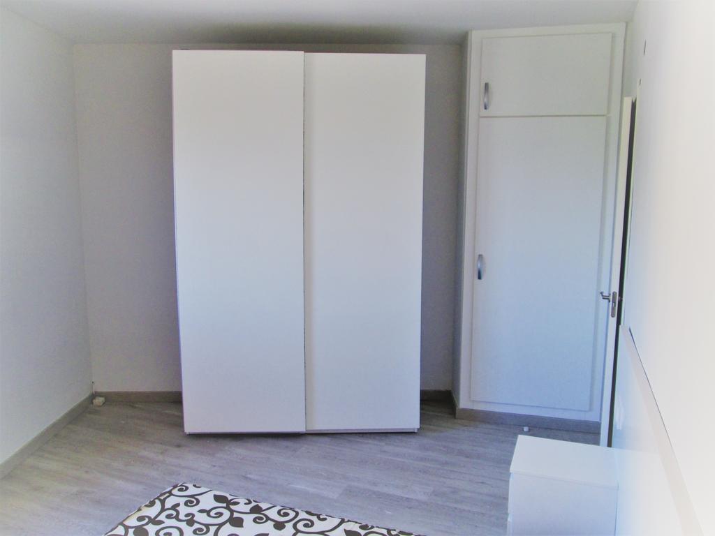 Peñíscola Apartamento Playa Sur Inmomart מראה חיצוני תמונה