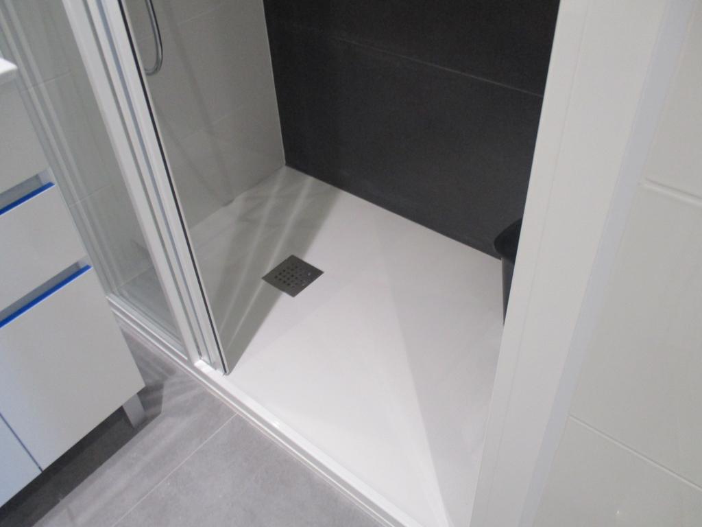 Peñíscola Apartamento Playa Sur Inmomart מראה חיצוני תמונה