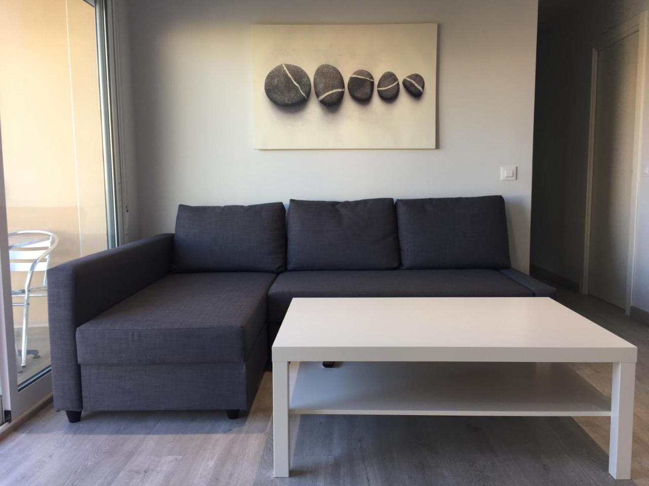Peñíscola Apartamento Playa Sur Inmomart מראה חיצוני תמונה