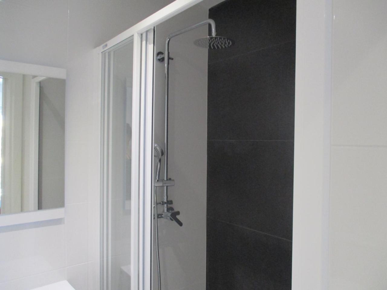 Peñíscola Apartamento Playa Sur Inmomart מראה חיצוני תמונה